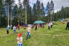 WhatsApp-Image-2026-06-07-at-20.10.07-2