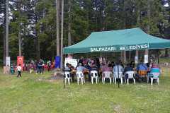 WhatsApp-Image-2026-06-07-at-20.10.32