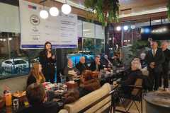 WhatsApp-Image-2026-03-14-at-09.08.39-1