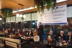 WhatsApp-Image-2026-03-14-at-09.08.39