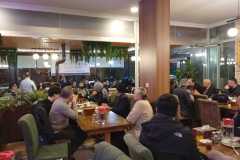 WhatsApp-Image-2026-03-14-at-09.08.40-1