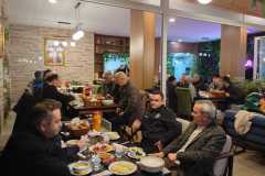 WhatsApp-Image-2026-03-14-at-09.08.40-2