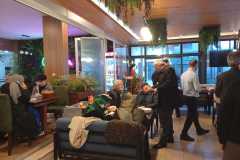 WhatsApp-Image-2026-03-14-at-09.08.40-3