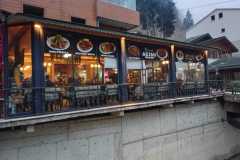 WhatsApp-Image-2026-03-14-at-09.08.40-4