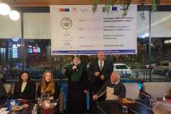 WhatsApp-Image-2026-03-14-at-09.08.40-5