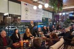 WhatsApp-Image-2026-03-14-at-09.08.40