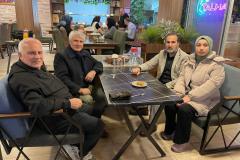 WhatsApp-Image-2026-03-14-at-09.08.41-1