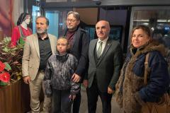 WhatsApp-Image-2026-03-14-at-09.08.41-3