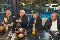 WhatsApp-Image-2026-03-14-at-09.08.41-4