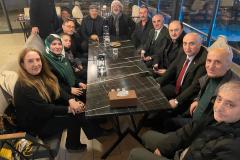 WhatsApp-Image-2026-03-14-at-09.08.41