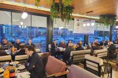 WhatsApp-Image-2026-03-14-at-09.08.53-1