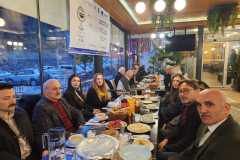 WhatsApp-Image-2026-03-14-at-09.08.53