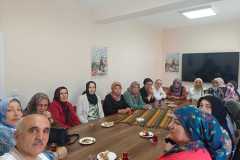 WhatsApp-Image-2026-06-05-at-19.32.07-1