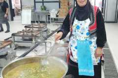 WhatsApp-Image-2026-09-10-at-23.13.40