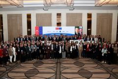 WhatsApp-Image-2026-04-07-at-19.10.29-1