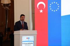 WhatsApp-Image-2026-04-07-at-19.10.29-2