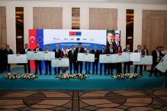 WhatsApp-Image-2026-04-07-at-19.10.29-3