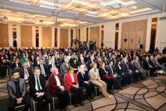 WhatsApp-Image-2026-04-07-at-19.10.29