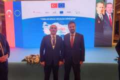 WhatsApp-Image-2026-04-07-at-19.10.30