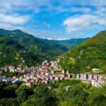 Şalpazarı Tarihçesi