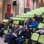 600268091_122165805506870057_8750993744774868688_n