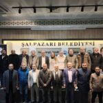 600270384_122165805332870057_325485097103661769_n